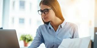 Empezar mi vida laboral como profesional