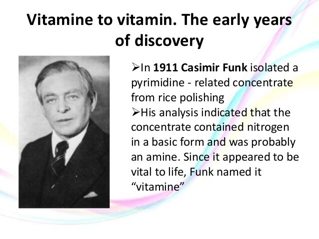 Fets culturals i científics