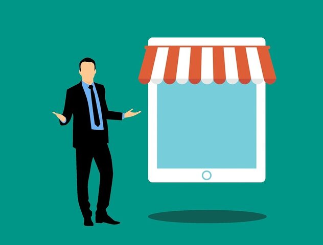 Invertir en un negocio propio e independiente