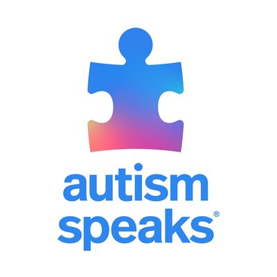 Timeline: Autism Speaks