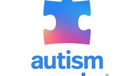 Timeline: Autism Speaks