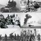 300px collage guerra civile spagnola