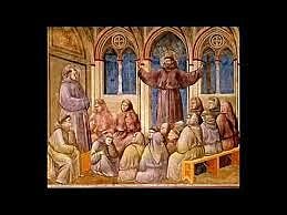 PENSAMIENTO PEDAGÓGICO ILUSTRADO