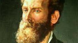 Timeline: Antero de Quental