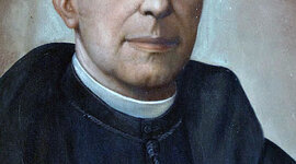 Timeline: Biografía de José Antonio Plancarte y Labastida.