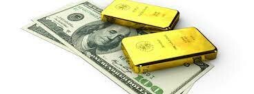 Primera guerra mundial