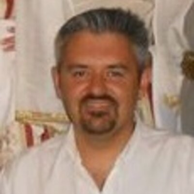 Timeline: Ο Ρήγας Βελεστινλής και ο Αδαμάντιος Κοραής