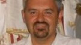 Timeline: Ο Ρήγας Βελεστινλής και ο Αδαμάντιος Κοραής