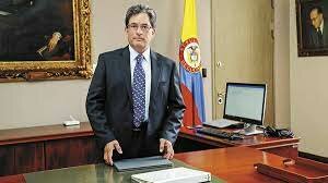 Préstamo FMI a Colombia y otros paises latinoamericanos.