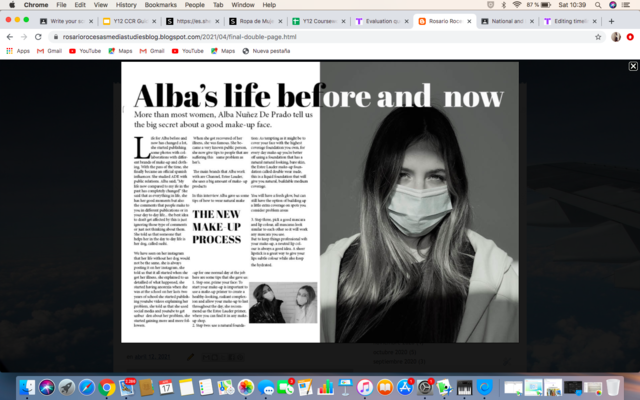 Double Page Final Draft