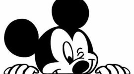 Timeline: LÍNEA DEL TIEMPO