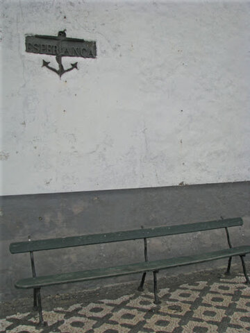 Morte de Antero de Quental