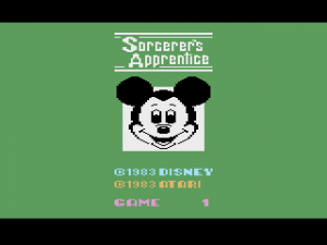 APARECE EN VIDEOJUEGOS