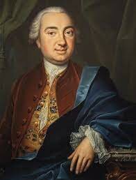 James Stuart