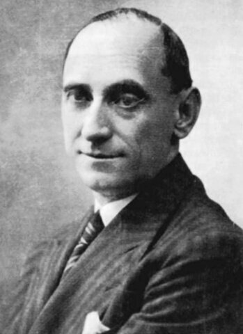 Gobierno de Casares Quiroga