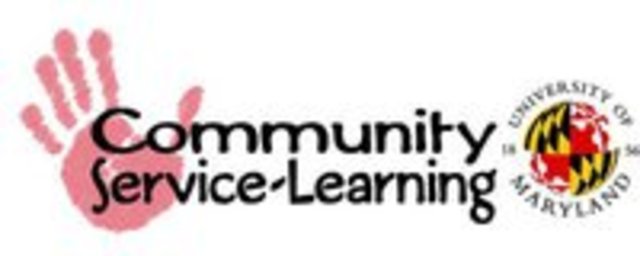 Started internship at UMD