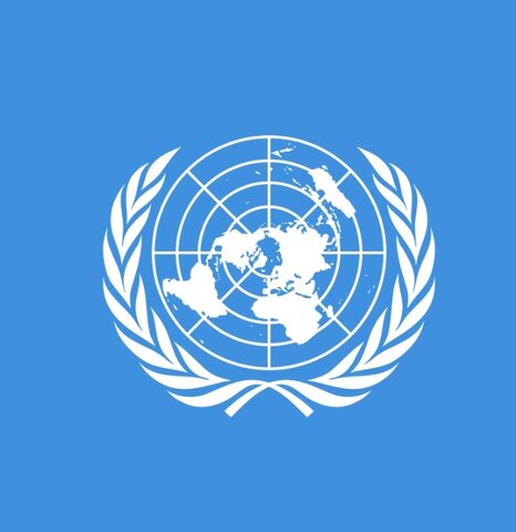 Creación de la ONU