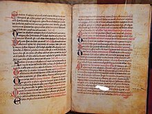 Entrada en vigor del Fuero del trabajo