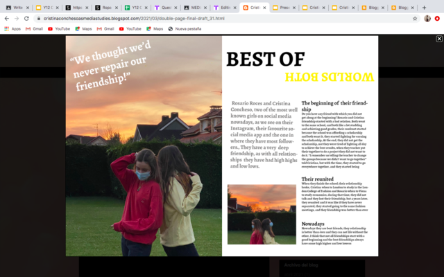 Double Page Final Draft