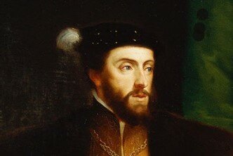 Revuelta de las Comunidades 1520-1521