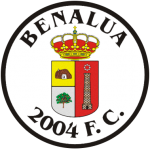 Benalúa 2004 FC