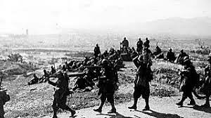 Málaga cae en poder de los franquistas, auxiliados por tropas italianas, el día 3. La inmediata represión se cobra miles de muertos.