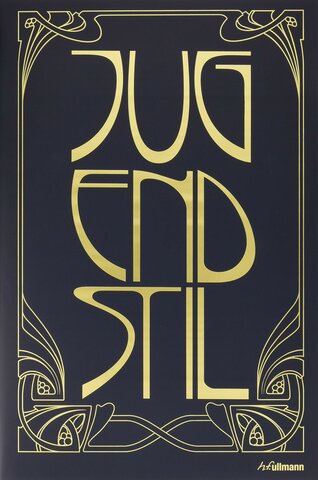 MODERNISMO EN ALEMANIA (Jugendstil)