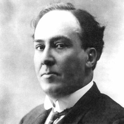 Timeline: Cronología Antonio Machado