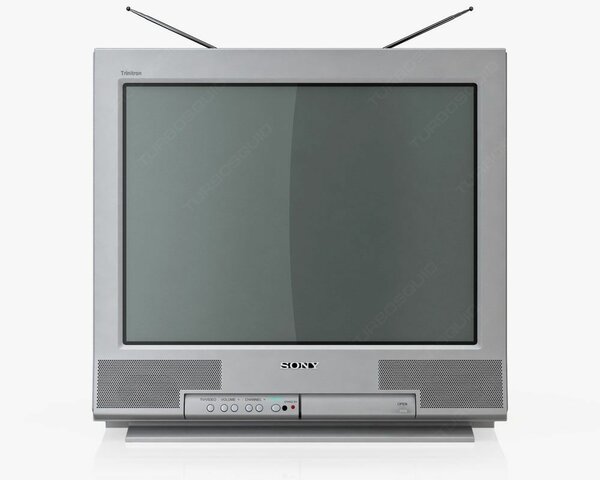 Television