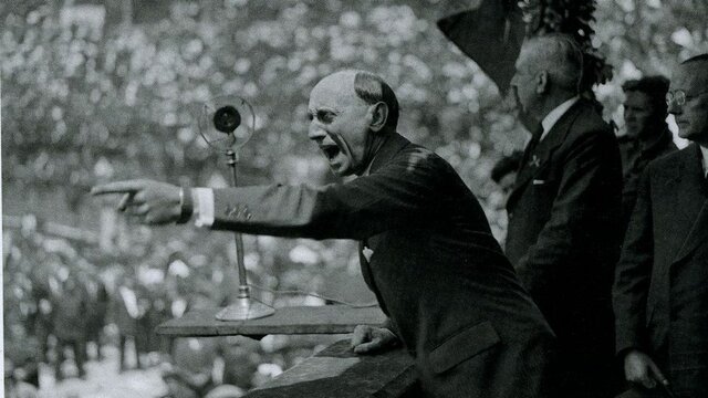 Gobierno de Casares Quiroga