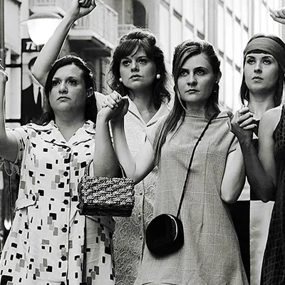 Timeline: Conquistas das mulheres no Brasil de 1932 a 2019