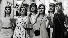 Timeline: Conquistas das mulheres no Brasil de 1932 a 2019