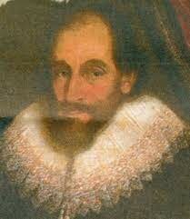 Rebelión de Desmond