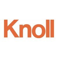 Knoll international,