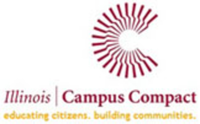 Started internship at ILCC