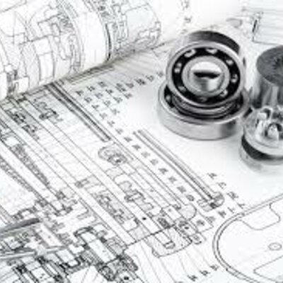 Timeline: Historia del Diseño Industrial