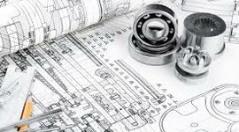 Timeline: Historia del Diseño Industrial