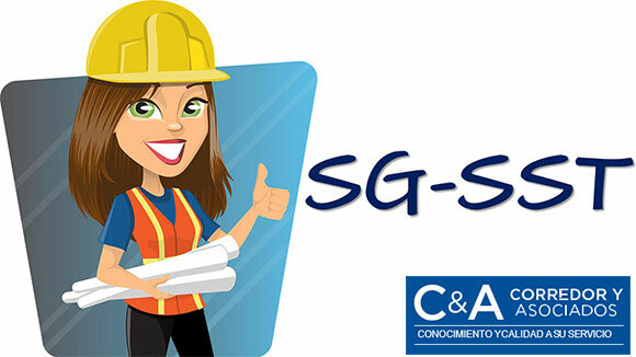 Resolución 2421 de 2020