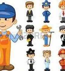 Resolución 3687 de 2016