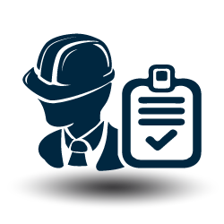 Resolución 321 de 2013