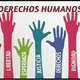 Derechos 2