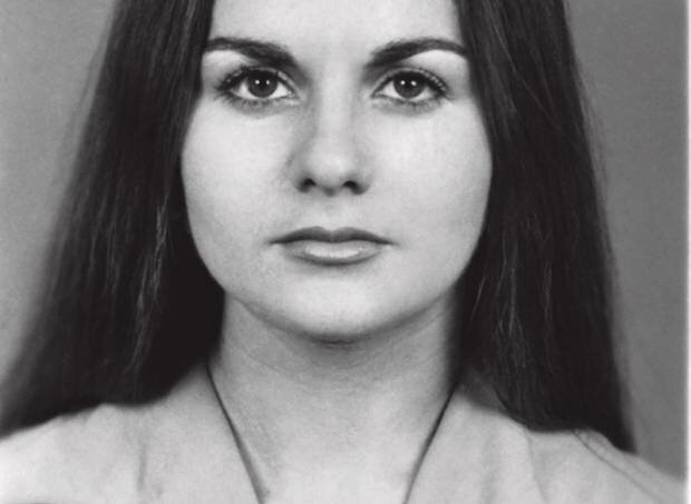 A Lei Maria da Penha foi sancionada