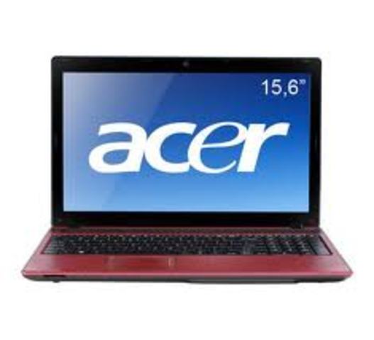 Inigualable medio de comunicación