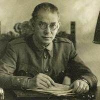 Toma de Navarra, Álava y Guipuzcoa por Mola (marzo-octubre)