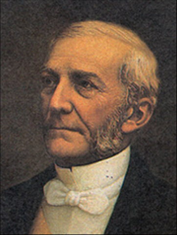 Coup d'etat that overthrew Manuel Sanclemente. He was replaced by José Manuel Marroquín.