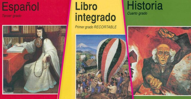 Libros Gratuitos
