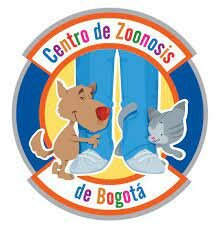 Centro de Zoonosis