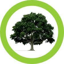 el Código Nacional de Recursos Naturales Renovables y de Protección al Medio Ambiente