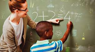 Decreto 1002 de 1984.