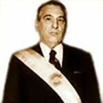 Raúl Lastiri